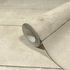 Non-woven wallpaper GZSZ stone look concrete beige 34859 2