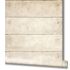 Non-woven wallpaper GZSZ stone look concrete beige 34859 3