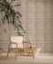 Non-woven wallpaper GZSZ stone look concrete beige 34859 1