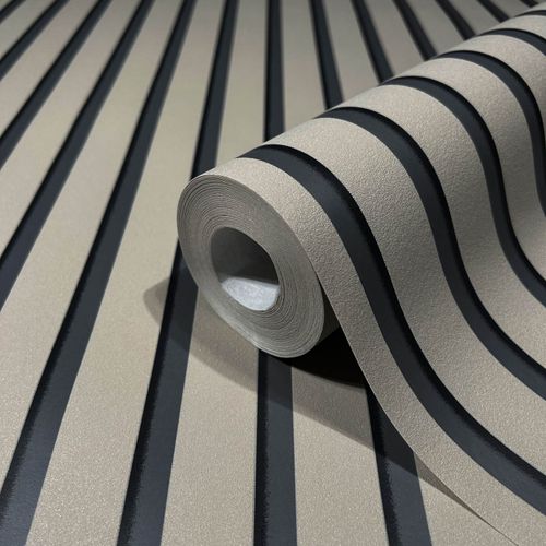Wallpaper sample article 34829