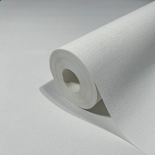 Wallpaper sample article 34836