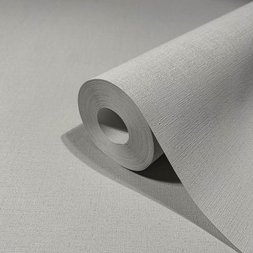 Wallpaper sample article 34838