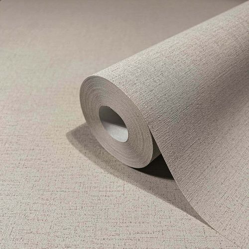 Wallpaper sample article 34839