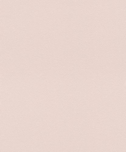 Wallpaper sample article 523157