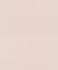Wallpaper sample article 523157 1