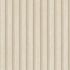 Non-woven wallpaper 39109-6 Beige cream wood panels 2