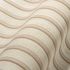 Non-woven wallpaper 39109-6 Beige cream wood panels 4