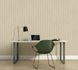 AS-Creation-Vliestapete-39109-7-Beige-Weiss-Holz-Paneele-63218602 1