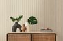 AS-Creation-Vliestapete-39109-7-Beige-Weiss-Holz-Paneele-63218602_1 2