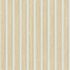 AS-Creation-Vliestapete-39109-7-Beige-Weiss-Holz-Paneele-63218602_3 4