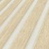 AS-Creation-Vliestapete-39109-7-Beige-Weiss-Holz-Paneele-63218602_5 7