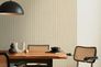 AS-Creation-Vliestapete-39109-7-Beige-Weiss-Holz-Paneele-63218602_6 8