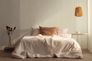 AS-Creation-Vliestapete-39109-7-Beige-Weiss-Holz-Paneele-63218602_7 9