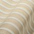 AS-Creation-Vliestapete-39109-7-Beige-Weiss-Holz-Paneele-63218602_8 6