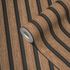 AS-Creation-Vliestapete-39109-8-Braun-Schwarz-Holz-Paneele-63218603_3 4