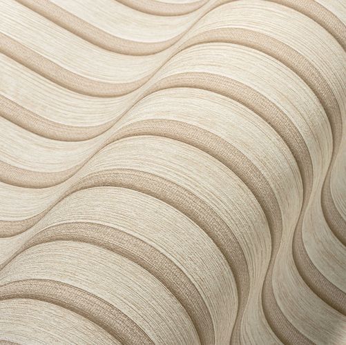 Wallpaper sample article 39109-6