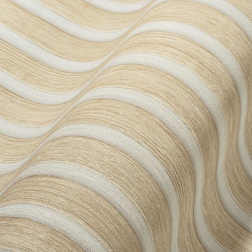 Wallpaper sample article 39109-7