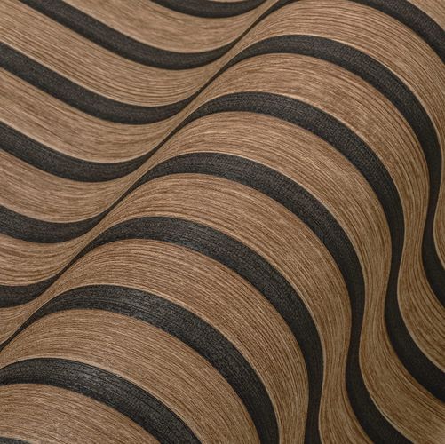 Wallpaper sample article 39109-8