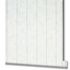 Vliestapete Streifen Dünn Beige Grau Glitzer 34403 Rolle 4