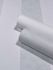 Non-woven wallpaper stripes plaster look grey cream 34409 4