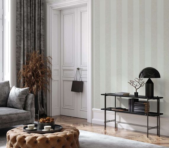 Vliestapete-Block-Streifen-Beige-Grau-Creme-Glitzer-34412-63218618_1