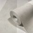 Vliestapete-Block-Streifen-Beige-Grau-Creme-Glitzer-34412-63218618 2
