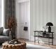 Vliestapete-Block-Streifen-Beige-Grau-Creme-Glitzer-34412-63218618_1 1