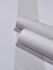 Vliestapete-Block-Streifen-Beige-Grau-Creme-Glitzer-34412-63218618_2 3