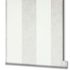 Vliestapete-Block-Streifen-Beige-Grau-Creme-Glitzer-34412-63218618_3 4