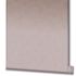 Vliestapete Textiloptik Einfarbig Beige Glitzer 34423 Rolle 4