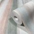 Non-woven wallpaper watercolor apricot cream 34426 2