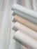 Non-woven wallpaper watercolor apricot cream 34426 3