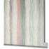 Non-woven wallpaper watercolor apricot cream 34426 4