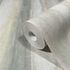 Non-woven wallpaper watercolor beige green grey 34428 2