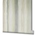 Non-woven wallpaper watercolor beige green grey 34428 5