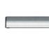 Border stucco molding 3D look texture light grey 34452 3
