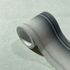 Border stucco molding 3D look structure grey cream 34456 2