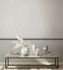 Border stucco molding 3D look structure grey cream 34456 1