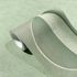 Border Graphic 3D effect oval green grey 34495 2