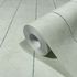 Tapeten-Musterartikel-34405-63218685 1