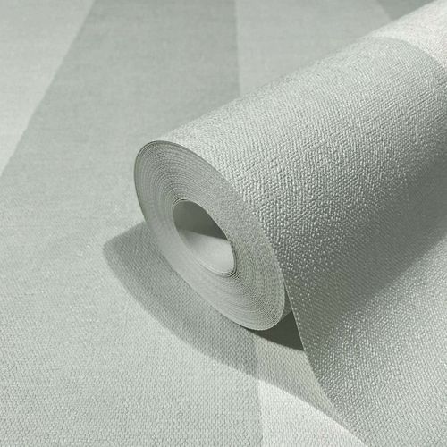 Wallpaper sample article 34410