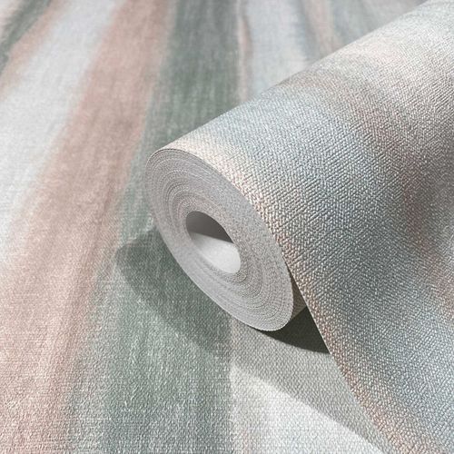Wallpaper sample article 34426