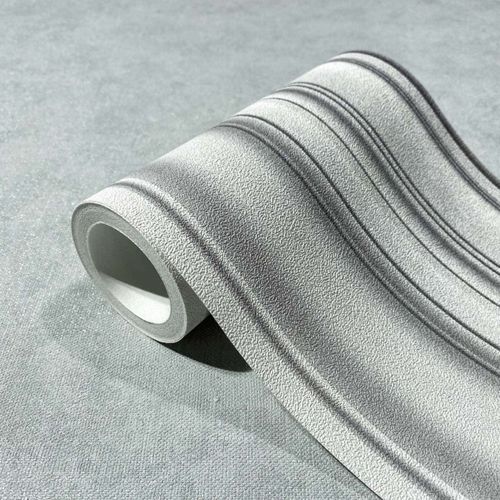 Wallpaper sample article 34458