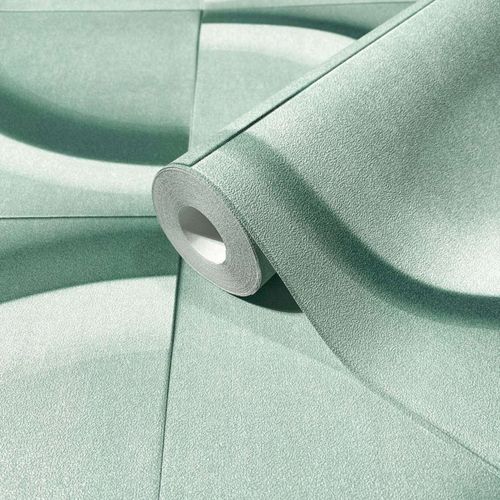 Wallpaper sample article 34464