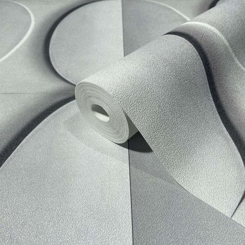 Wallpaper sample article 34489