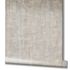 Vliestapete Used-Look Putz Optik Uni Beige Grau 81611 Rolle 4