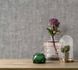 Vliestapete Used-Look Putz Optik Uni Grau 81612 Raum 1