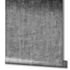 Vliestapete Used-Look Putz Optik Uni Dunkelgrau 81614 Rolle 4