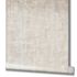 Vliestapete Used-Look Putz Optik Uni Grau Beige 81616 Rolle 4