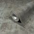 Non-woven wallpaper used plaster look grey brown 81617 2